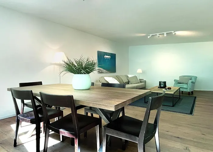 At Night - Moonlight *