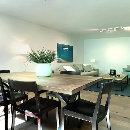 At Night - Moonlight *